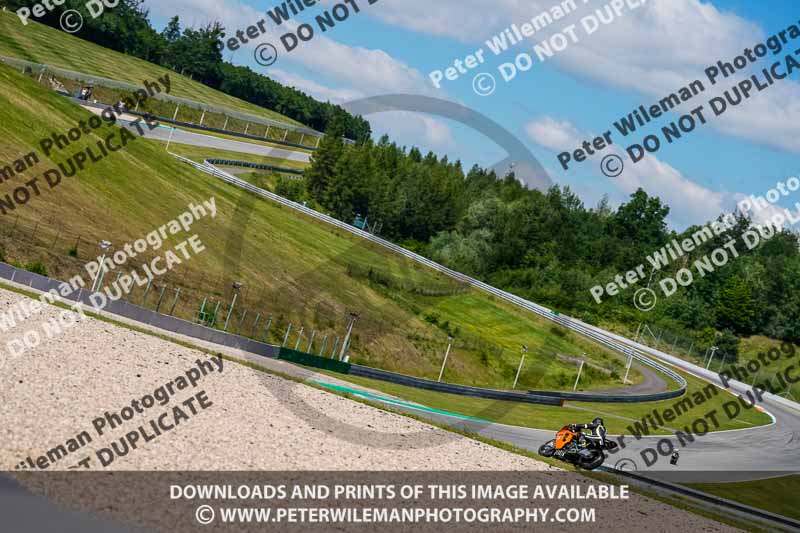 Brno;event digital images;motorbikes;no limits;peter wileman photography;trackday;trackday digital images